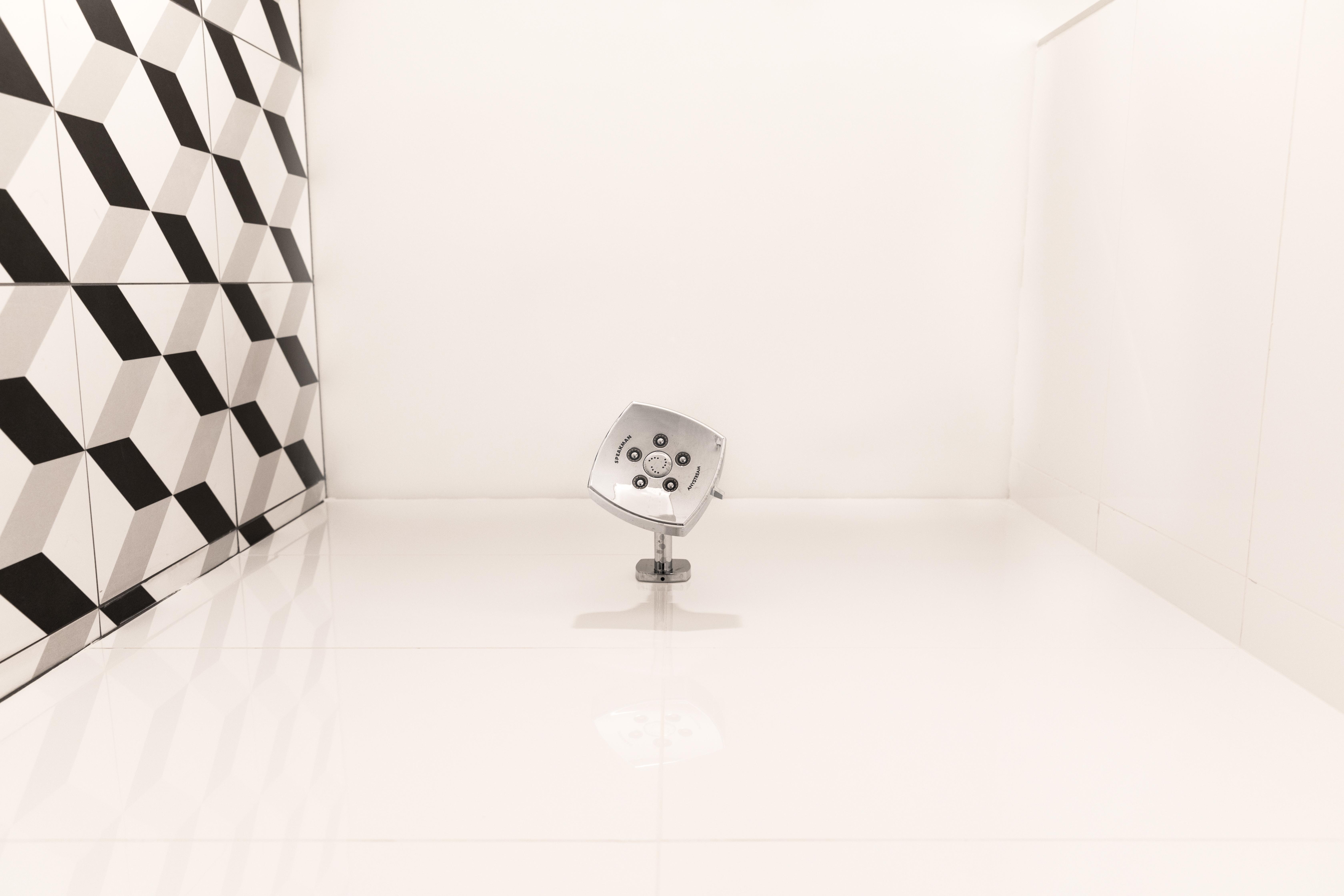 ホテル モンローズ ウェスト ハリウッド ロサンゼルス エクステリア 写真